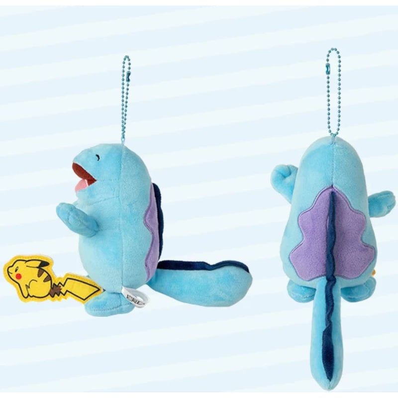 ポケモン 中国ポケモンセンター スプラッシュパイルズシリーズ ボール