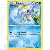 中国簡体版】 チリ (SAR) 【海外限定絵柄】 / 辛俐 - 嘉奖回合 - CSV4C