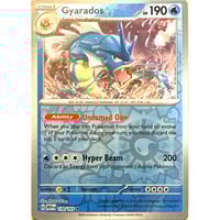 箱潰れの場合がございます】ポケモンカード 中国繁体字版