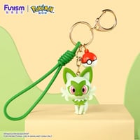 ポケモンカード　中国限定　151 ピカチュウ　コダック　希少 ポケモンカード 151 パック 未開封 海外版 中国語 ピカチュウ
