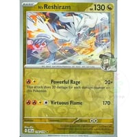 ポケモンカード　ミュウツー GX HR 争奪戦 絵柄 中国語版 超梦 ARS9 中国簡体版】ミュウツーGX SR （2019ミュウツーHR争奪戦絵柄） / 超梦
