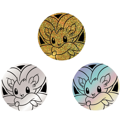 海外版ポケモンカード【本日限定‼️⠀】 海外ポケカ | STORES