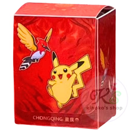 CATEGORY 新着・再入荷 | kinoko's shop