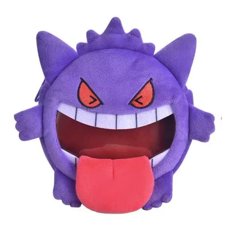 ゲンガー　全ホロ個体と通常個体と海外のゲンガーまとめ売り ゲンガー 全ホロ個体と通常個体と海外のゲンガーまとめ売り