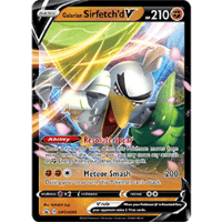 噴火龍gx　リザードンgx 中国版　PSA10 争奪戦プロモ 噴火龍gx リザードンgx 中国版 PSA10 争奪戦プロモ - メルカリ