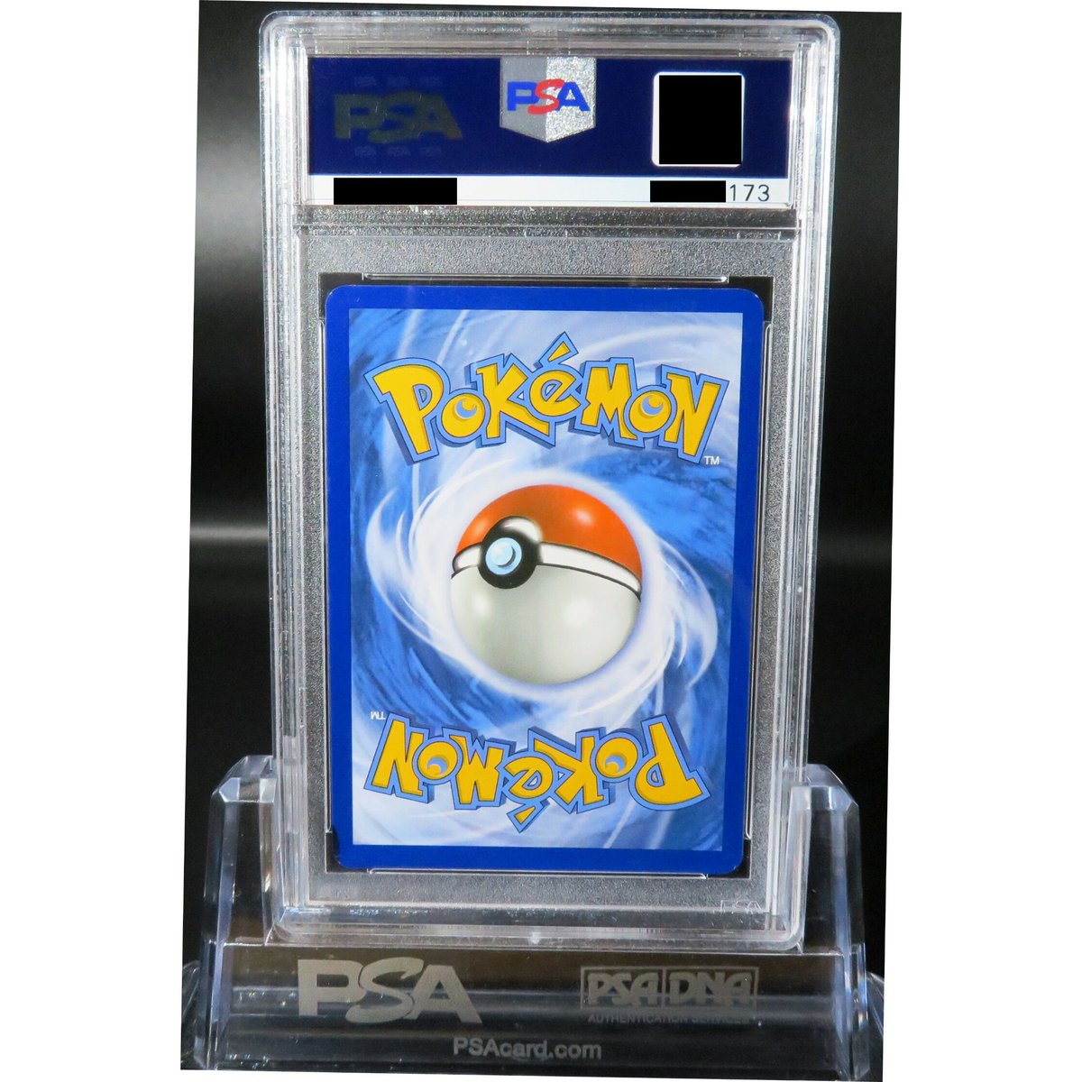 PSA9 MINT】 ひかるホウオウ / Shining Ho-Oh | kinoko's PSA9 MINT】 ひかるホウオウ / Shining Ho-Oh | kinoko's