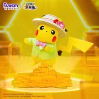 箱潰れの場合がございます】 ポケモンカード 花吹雪 プレイ