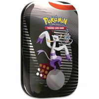 中国簡体版】 中国限定絵柄 ヒトカゲ・リザード・リザードン