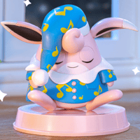 ポケモンカード　海外大会限定　中国限定　杭州大会 　6点セット kinoko's shop🍄 on X: 