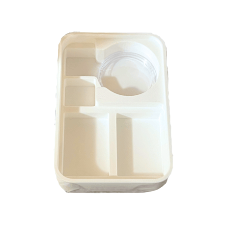 専用！未開封　ミニtin缶ダメカン　四個セット 専用！未開封 ミニtin缶ダメカン 四個セット fit=scale-down,w=1200