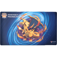 箱潰れの場合がございます】 ポケモンカード ガチゴラス