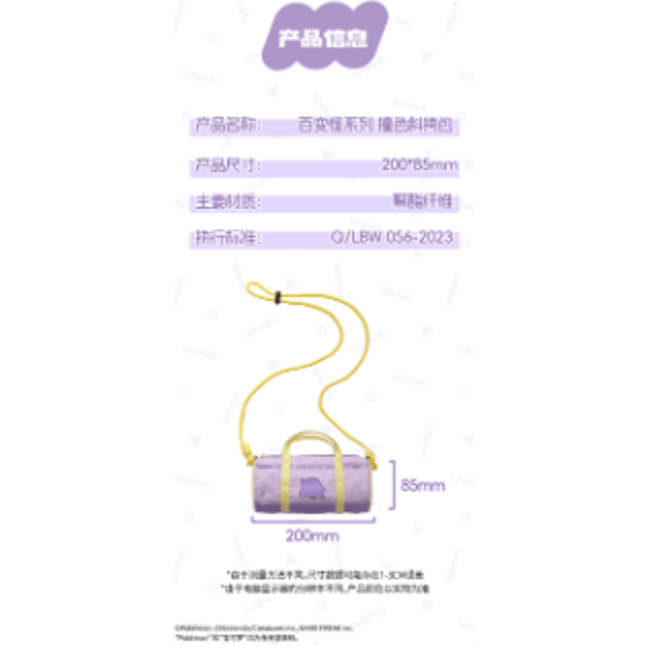 6ac0711852f31e28144ee96e