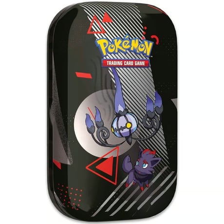 海外限定 !! モンスターボール ダメカン ダイス 3種セット 海外限定 !! モンスターボール ダメカン ダイス 3種セット 海外