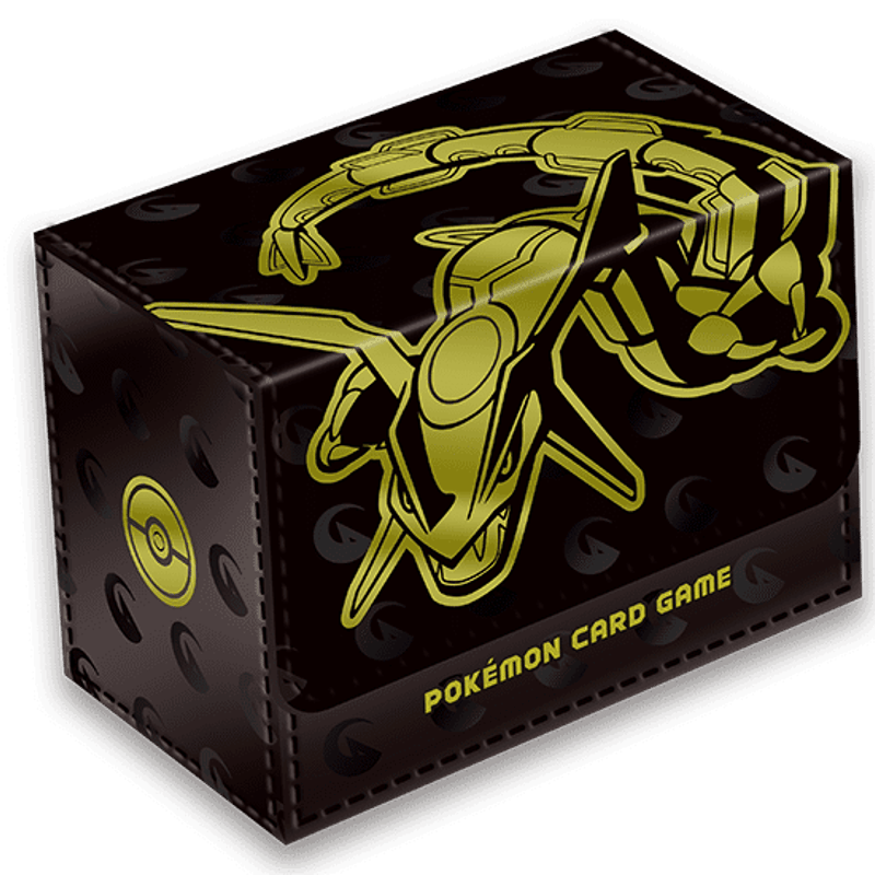 中国繁体字版】ポケモンカード 台湾・香港限定25周年記念 コレクション