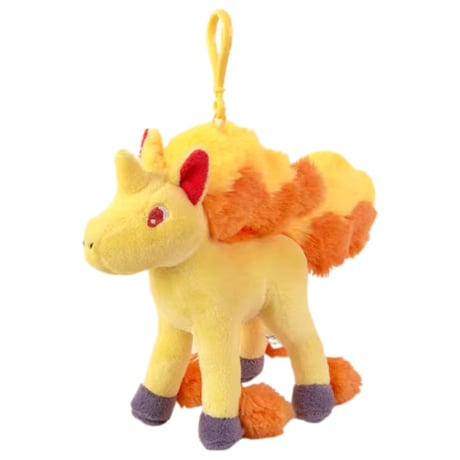 CATEGORY 海外ポケモンセンターグッズ | kinoko's shop