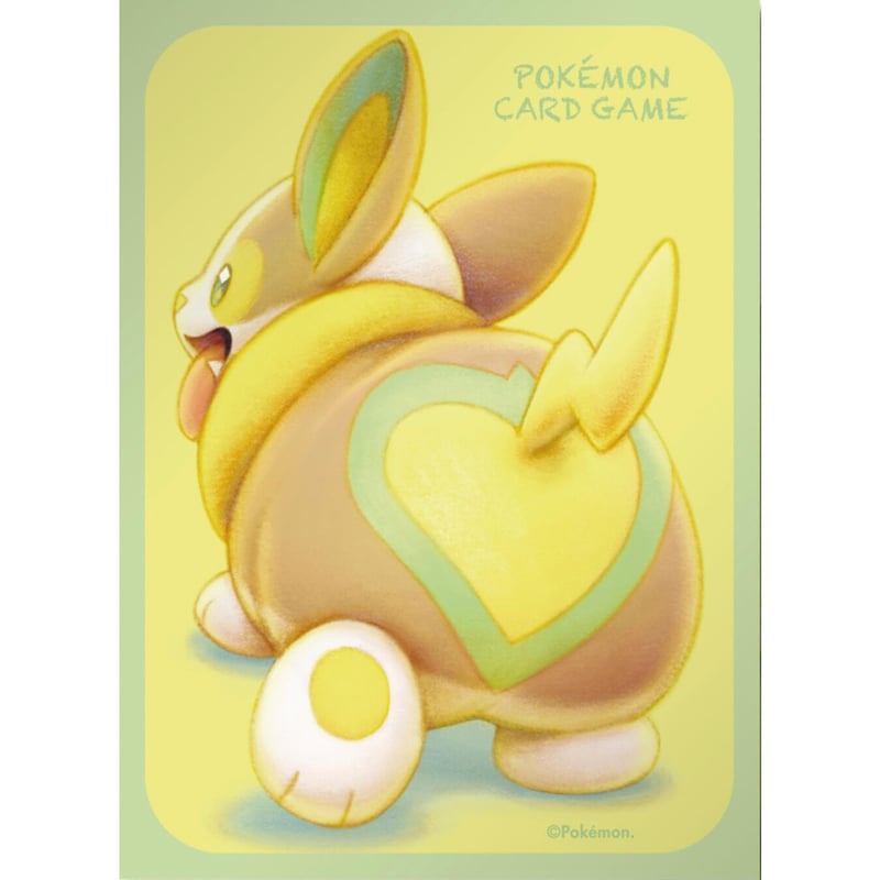 #金曜日のフワンテ ポケモンスリープ 当選品 金曜日のフワンテ プレゼントキャンペーン開催！ – 『Pokémon