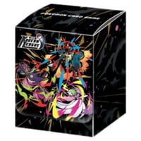 中国簡体版】ブラッキーGX （チャンピオンズリーグ2018プロモ絵柄