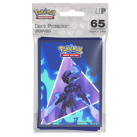 ポケモンカード 海外ポケモンセンター Pokémon ROAD TRIP プレイマット