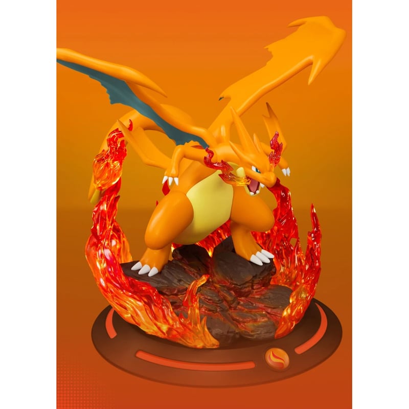 外箱潰れの場合がございます】 海外ポケモングッズ Pokémon × Funism