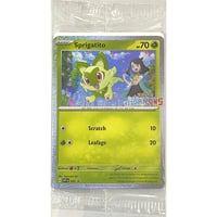 箱潰れの場合がございます】 中国簡体版 ポケモンカード 星彩晶璃 1BOX