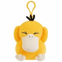 インドネシア 会場限定 ポケモン×バティックシャツ 【フラワー