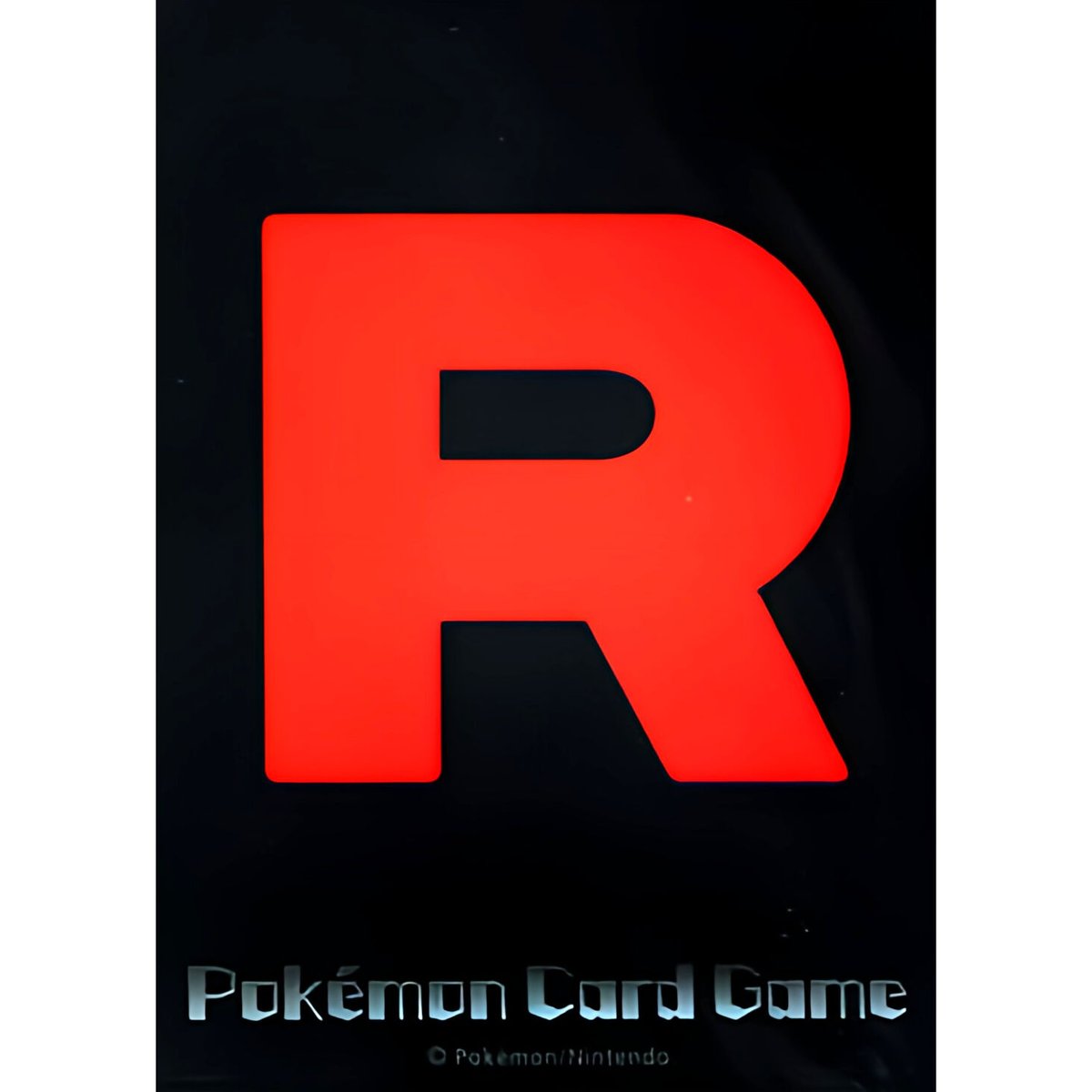 ポケモンカード　ロケット団のポケモン　バラ売り可能 楽天市場】レビューくじ特典 予約 5パック 10パック 15パック