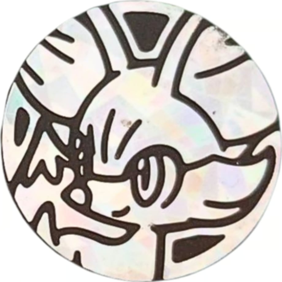 67a99f1352c0080347bdf223
