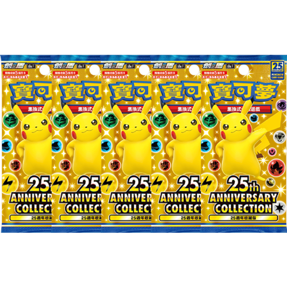 61b45d359eadbe4b73b49804