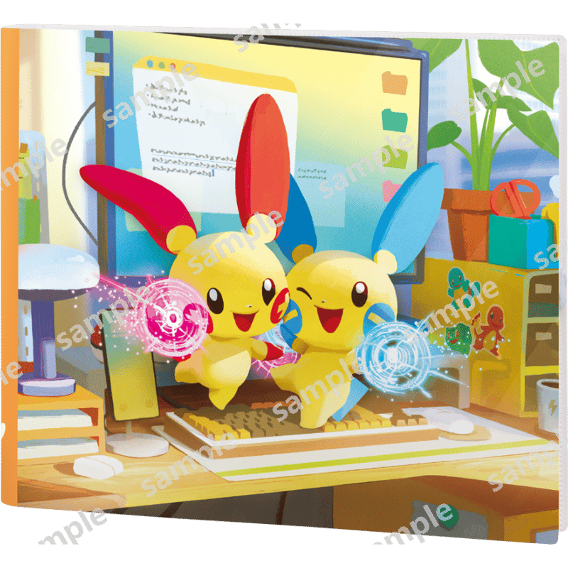 【まーべる@断捨離中】ポケモンカード　classic ポケモンカードclassic｜an10n.co.jpカンパニー公式ショップ