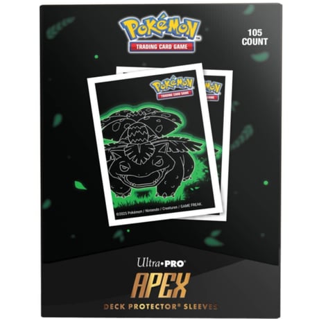 CATEGORY ポケモン サプライ | kinoko's shop