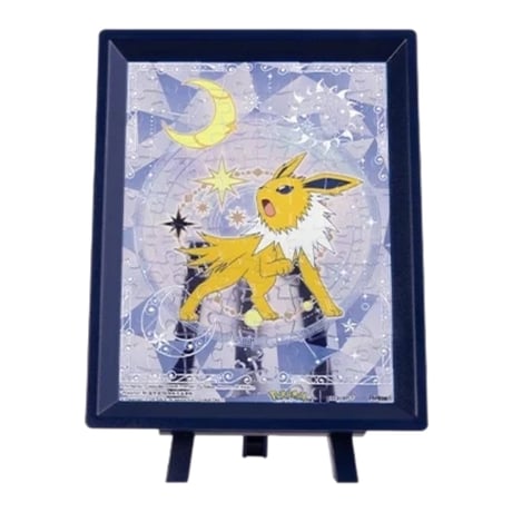 bgs10 ブイズ　6枚セット ブイズ | STORES