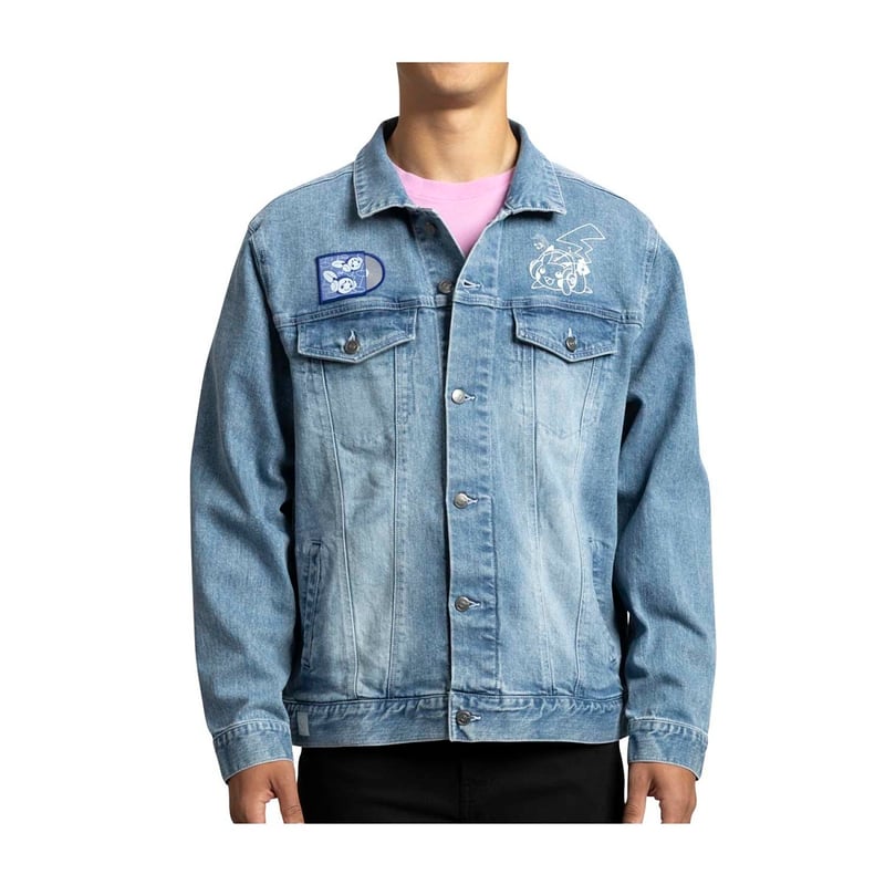 ポコポン様 リクエスト 10点 まとめ商品 POPO様 リクエスト 10点 まとめ商品 Mr.Popo様 リクエスト 2点