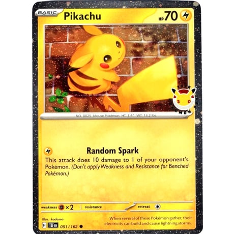 CATEGORY リバホロ・ミラー・ノーマル | kinoko's shop