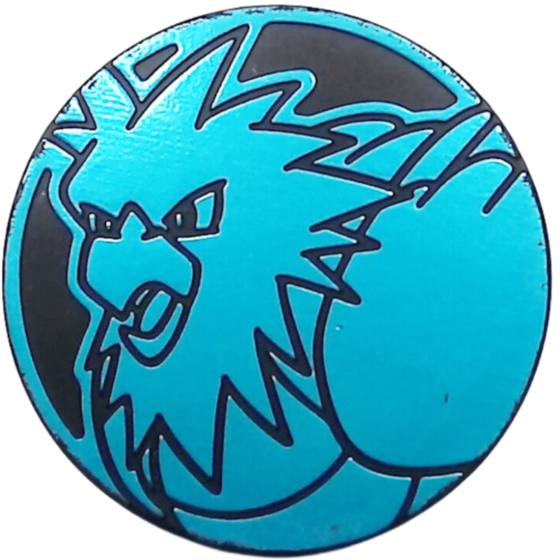 PSA10 オニスズメ ポケモンカードe 第一弾 027/128 ポケモンカード