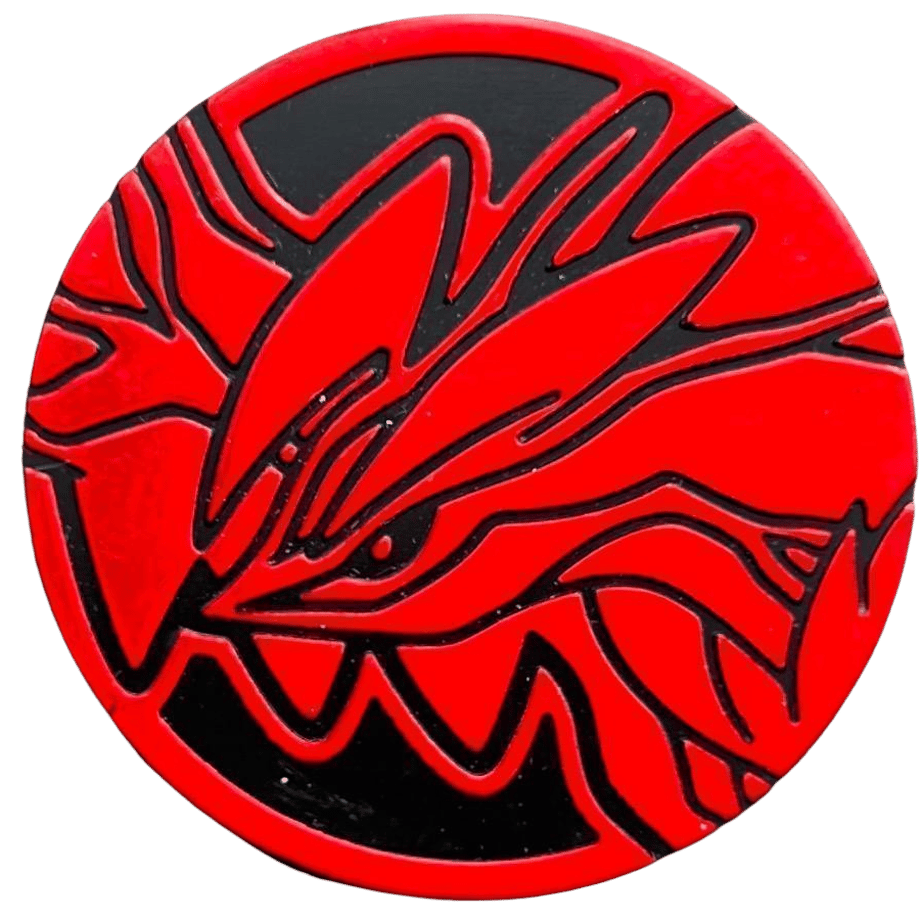 67908e0ba89fa503d8b68f1e