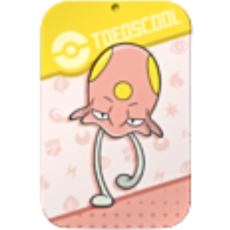 擦れがある場合がございます】ポケモンカード 中国限定 スライド缶