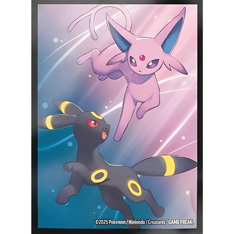 CATEGORY イーブイズ | kinoko's shop