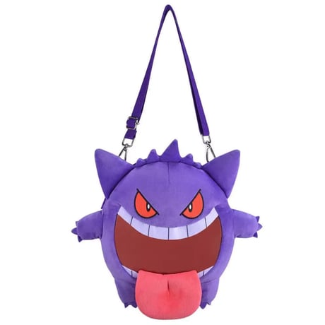 ゲンガーがま口 楽天市場】ゲンガー がまぐちの通販