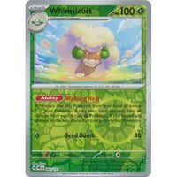 中国簡体版】 チリ (SAR) 【海外限定絵柄】 / 辛俐 - 嘉奖回合 - CSV4C