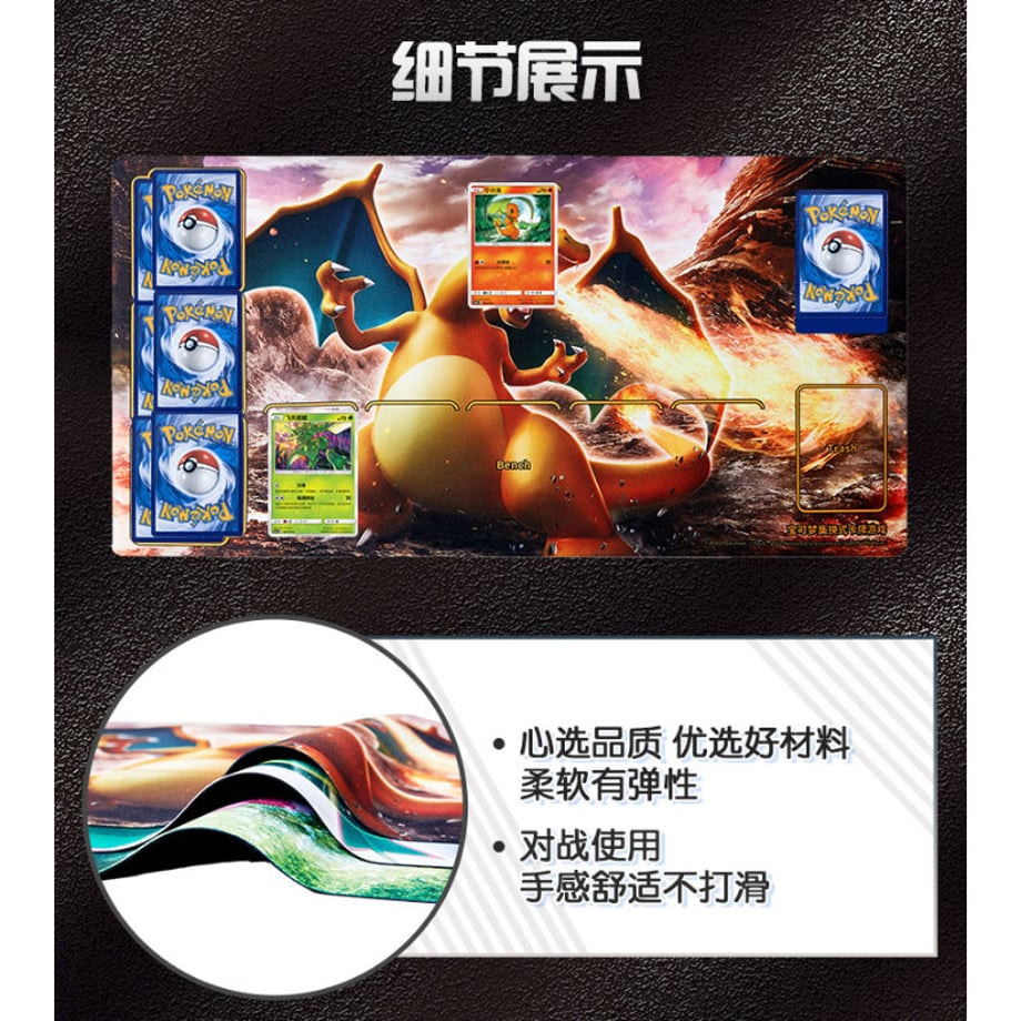 63883af78da73b13b2e71e28