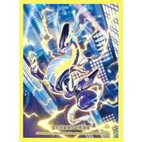 ポケモンカード 2025ポケモン杭州マスターズ 中国 限定 64枚入 3セット ポケモンカード 2025ポケモン杭州マスターズ 中国 限定 64枚入 3
