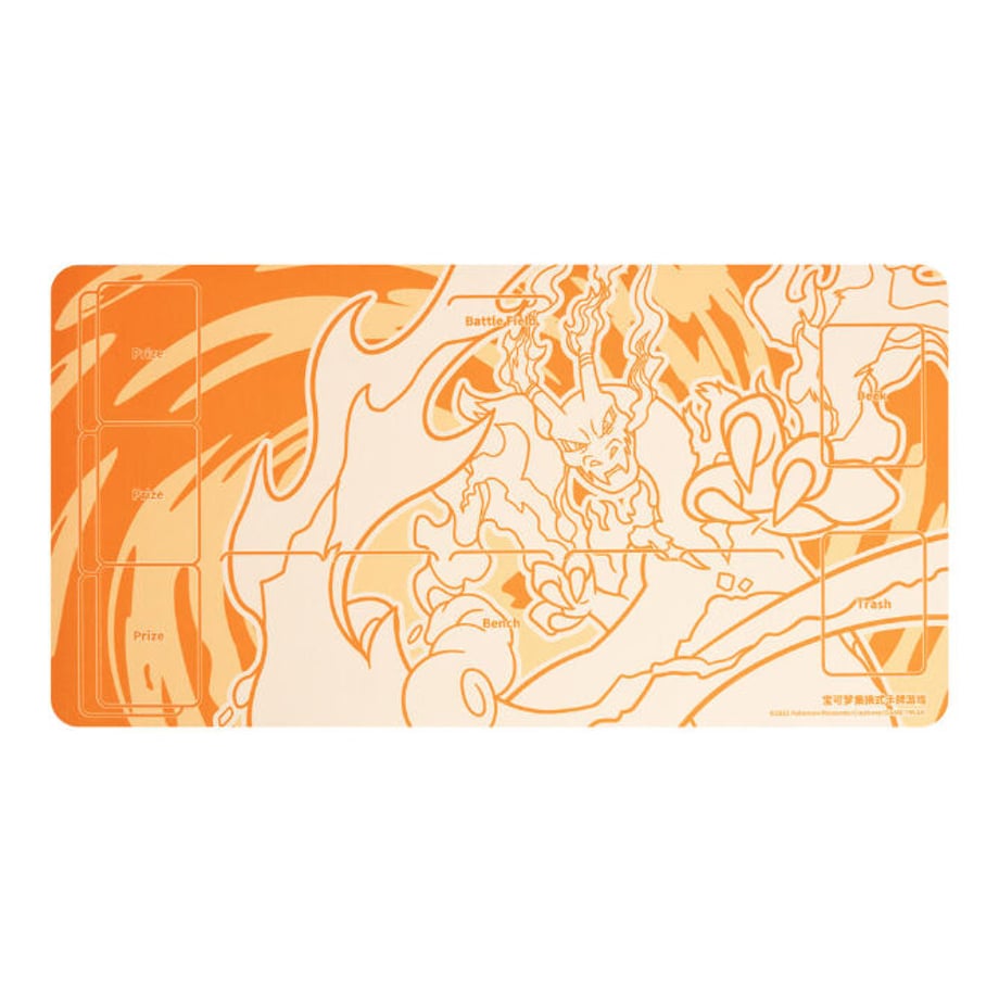 64fc1dcc401c310032d8ccf5
