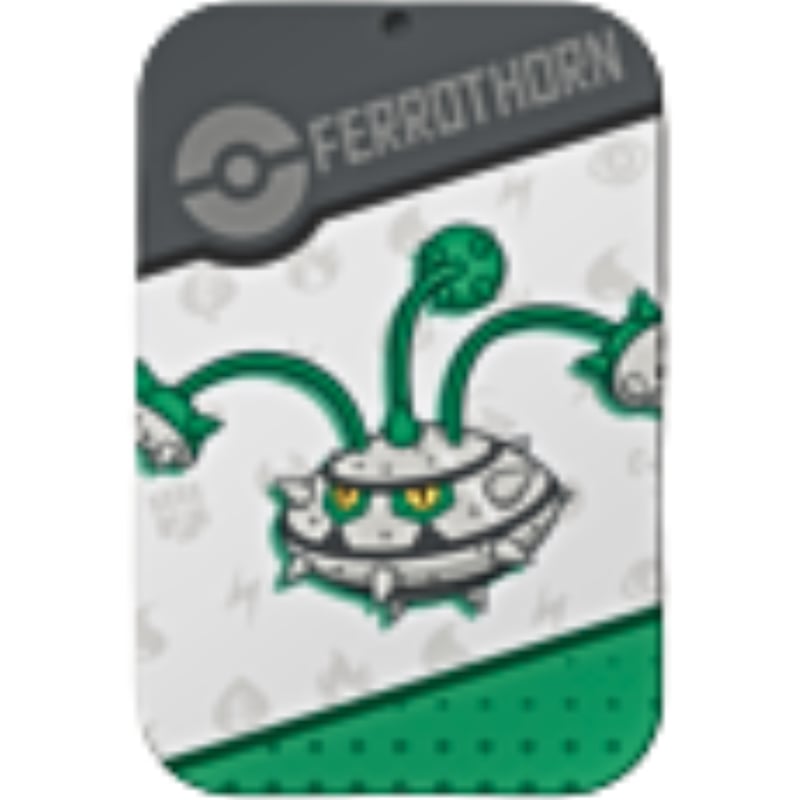 擦れがある場合がございます】ポケモンカード 中国限定 スライド缶