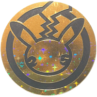 インドネシア 会場限定 ポケモン×バティックシャツ 【フラワー