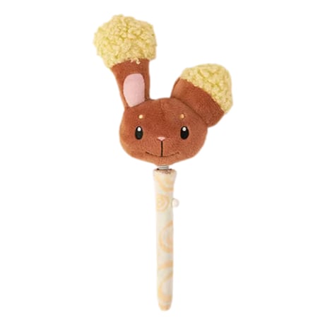 CATEGORY 海外ポケモンセンターグッズ | kinoko's shop