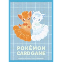 ルイージピカチュウ スリーブ 新品未開封】 ルイージピカチュウ スリーブ - メルカリ