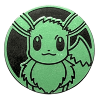 ミライドン ar：シールド戦「トリプレットビート」 プロモ ミライドン AR プロモ シールド戦 トリプレッドビート ポケモン