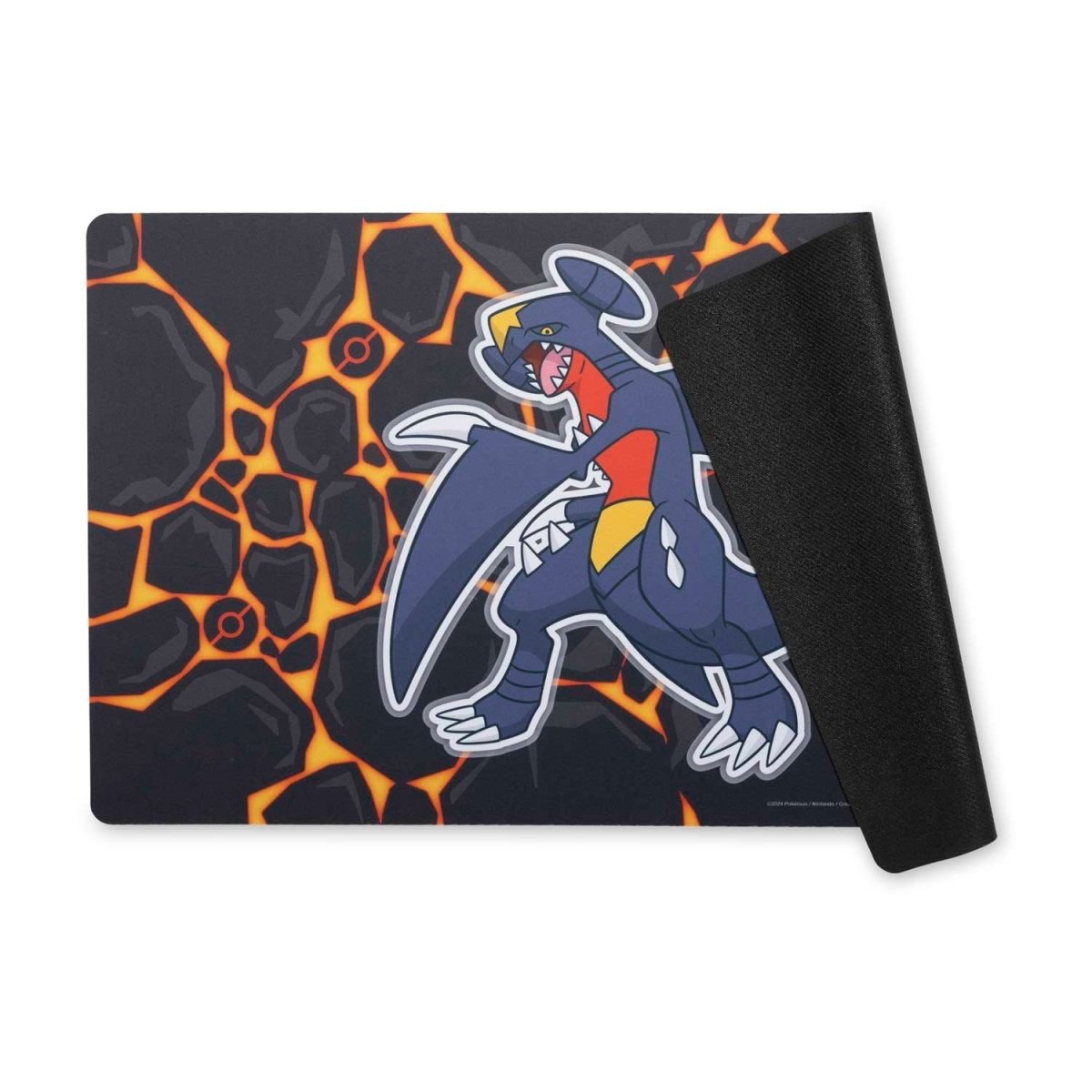 箱潰れの場合がございます】 ポケモンカード ガブリアス (Garchomp