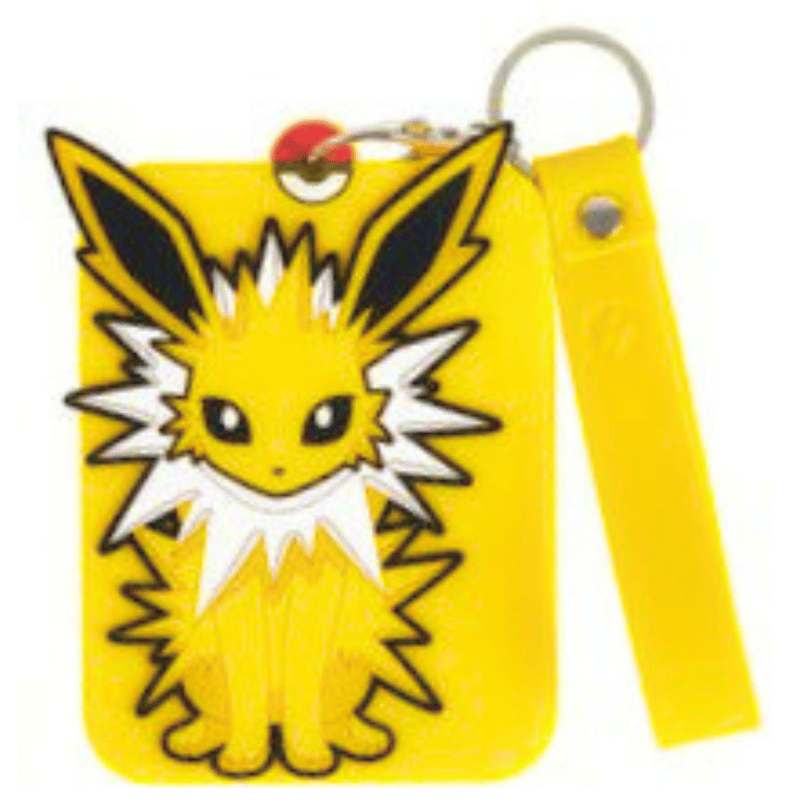 カードは付属しません】ポケモンカード 中国限定 ギフトセット