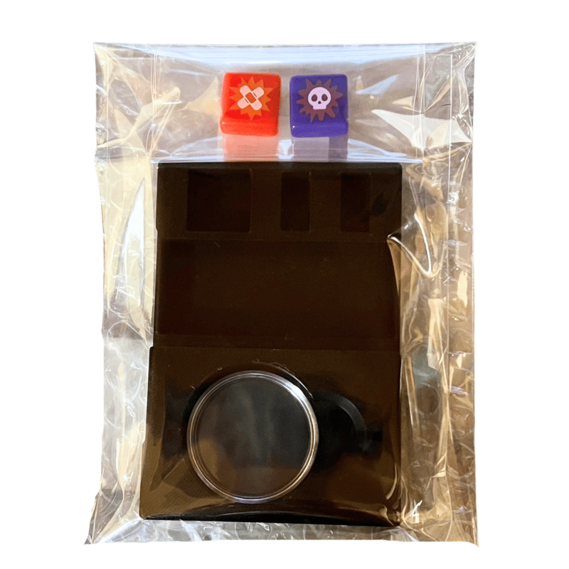 ポケモン 貯金箱 サンダー カンカンクラブ レトロ品 ポケモン 貯金箱 サンダー カンカンクラブ レトロ品 - メルカリ